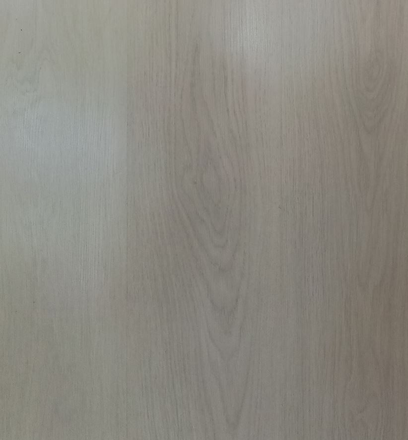 لمینیت ویلا